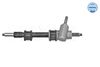 Meyle 100 500 0001 Steering Gear