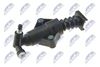 nsw-vw-004_1-wm.JPG