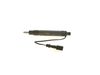 Bosch Nozzle and Holder Assembly 0432193544