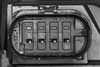 V20-85-0073_03.JPG