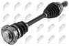 npw-ft-109_1-wm.JPG
