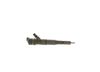 New Bosch Exchange Fuel Injector 0986435095 For Land Rover Freelander I 2.0 93171107 13537785983