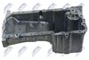 BMO-CH-035_2-WM.JPG
