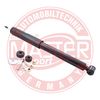 316944-PCS-MS.JPG