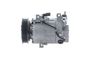  ACP141000S