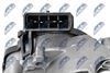 ESW-NS-012_5-WM.JPG