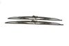 Bosch Wiper Blade 3 397 005 032