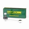 First Line FDL6971 Link/Coupling Rod, stabiliser