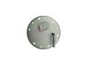 HELLA Fuel Feed Unit 8TF 358 347-391