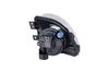 Valeo Front Fog Light 044369
