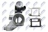 EGR-VV-003_4-WM.JPG