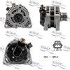генератор