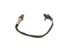 Bosch Lambda Sensor 0258986712