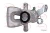 APEC Brake Caliper RCA900