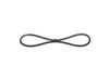 Bosch V-Belt 1 987 947 635 (1987947635)