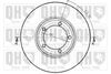 QH_BDC4585_2.JPG