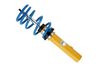 Bilstein Suspension Kit, coil springs / shock absorbers 47-282117