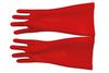 Laser Tools Electrician Protective Gloves 8884