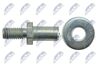 EZC-FT-183_3-WM.JPG