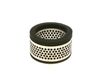 BOSCH Air Filter F 026 400 610
