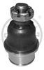 OPT_G3-951_WM_01.JPG