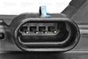 IGNITION_COIL_245721_02.JPG