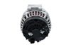 Bosch Alternator 1 986 A00 951