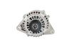 ALTERNATOR_442815_02.JPG