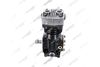 kompresor IVECO 2000140001