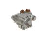 Hydraulické čerpadlo, řízení K S00 000 437