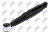 A-CT-043_1-WM.JPG