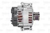 ALTERNATOR_440714_03.JPG