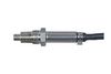 HELLA NOx Sensor, NOx catalytic converter 6PN 358 387-141