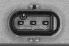 V30-71-0064_03.JPG