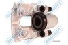 APEC Brake Caliper BCA2066E