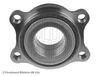 Blue Print Wheel Bearing Kit ADN18374
