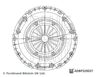 ADBP320037_1.JPG