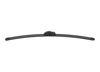 Bosch Wiper Blade 3 397 016 380