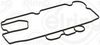 ELRING Gasket, oil cooler 339.850