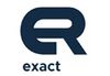 Бренд Exact
