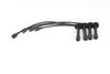 Bosch Ignition Lead Set 0 986 356 810 (0986356810)