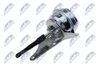 ECD-ME-014_2-WM.JPG