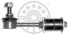 OPT_G7-1136_WM_01.JPG