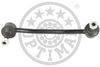 OPT_G7-1611_WM_01.JPG