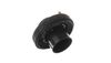 SKF Suspension Strut Support Mount VKDA 40600