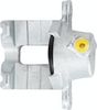 спирачен апарат