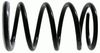 0032994160.JPG