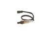 Bosch Lambda Sensor 0258005708