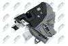 EZC-AU-119_2-WM.JPG