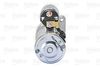 STARTER_438103_02.JPG